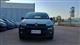 FIAT Panda 1.3 mjt 80cv Furgonato (06/2018)