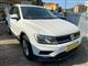 VOLKSWAGEN Tiguan  1.6 TDI Style BMT (11/2017)