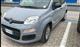 FIAT Panda 1.2 Easy s&s 69cv my19 Berlina (03/2021)