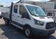 FORD Transit 2.0 TDCI 7 POSTI 150 CV Monovolume (04/2019)