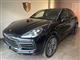 PORSCHE Cayenne 3.0 tiptronic Suv (04/2021)