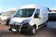 CITROEN Jumper 33 L2H2 2.0 bluehdi 130cv E6 Furgonato (11/2019)