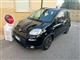 FIAT Panda Panda 1.0 firefly hybrid City Life s Utilitaria (03/2022)