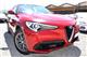 ALFA ROMEO Stelvio 2.0 Turbo 280CV AT8 Q4 Executive Suv (03/2018)