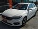 FIAT Tipo 1.3 Mjt S&S 5p. Street Berlina (05/2017)