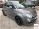 FIAT 500 1.2 