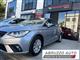 SEAT Ibiza 1.0 MPI 5p. Style Utilitaria (05/2021)