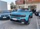 JEEP Avenger 1.2 turbo Altitude fwd 100cv Suv (10/2024)