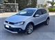 VOLKSWAGEN Polo 1.2 tsi bm Cross 5p Berlina (05/2016)