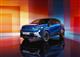 RENAULT Captur 1.0 tce Evolution 90cv Suv (08/2024)