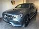 MERCEDES Classe GLC 300 d Premium 4matic auto Suv (02/2020)