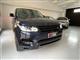 LAND ROVER Range Rover Sport  3.0 TDV6 HSE Dynamic Fuoristrada (06/2017)