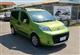 FIAT QUBO 1.3 MJT 75 CV Dynamic Monovolume (08/2011)