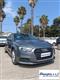 AUDI A3  2.0 TDI 184CV quattro S tr. Business Berlina (09/2019)