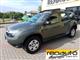 DACIA Duster DUSTER 110CV 4X4 EXTREM Suv (01/2013)