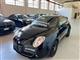 ALFA ROMEO MiTo 1.4 78CV Progression Due Volumi (08/2010)