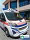 FIAT DUCATO AMBULANZA (DIMA) V.P (11/2018)