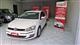 VOLKSWAGEN Golf 1.2 tsi Trendline 85cv 5p Berlina (06/2014)