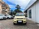 FIAT Panda 1.3 MJT 16V 4x4 Due Volumi