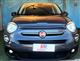 FIAT 500X 1.0 T3 Connect 120cv Suv (05/2022)