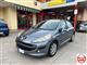 PEUGEOT 207  5p 1.4 hdi Energie Sport FL City Car (04/2009)