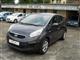 KIA Venga  1.4 CRDi 90 CV Crossover Monovolume (01/2014)