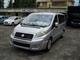 FIAT Scudo 2.0 MJT DPF PC Combi 8 posti Monovolume (01/2008)