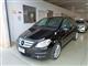 MERCEDES Classe B 180 CDI Premium Monovolume (10/2010)