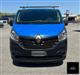 RENAULT Trafic (10/2018)