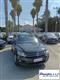 VOLKSWAGEN Tiguan TDI 110 CV Sport & Style BlueMotion Technology Suv (05/2014)