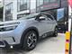 CITROEN C5 Aircross BlueHDi 130 S&S EAT8 Shine Suv (06/2021)