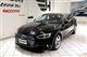 AUDI A5 Sportback 40 2.0 tdi Business Sport 190cv S Tronic Berlina (02/2017)