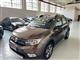 DACIA Sandero  Stepway 0.9 TCe T-GPL 90 CV S&S Suv (07/2019)