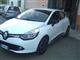 RENAULT Clio 1.5 dCi 8V 75 CV S&S 5p. Duel Berlina (01/2016)