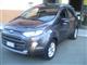 FORD EcoSport 1.5 110 CV Titanium Suv (02/2017)