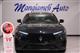 MASERATI V8 ULTIMA Levante 3.8 V8 Trofeo 580cv auto Suv (01/2024)