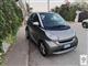 SMART Fortwo  1.0 mhd Pure 71cv FL (06/2012)