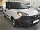 FIAT Doblò Cargo 1.3 mjt 95cv CH1 Lounge S&S Furgonato (02/2020)