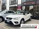 SEAT Arona 1.0 EcoTSI XCELLENCE Suv (06/2021)