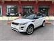 LAND ROVER Evoque 2.2 SD4 5p. Dynamic Station Wagon (02/2012)