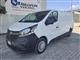 OPEL Vivaro furgone passo lungo 2017 Furgonato (12/2017)