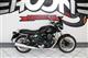 Moto Guzzi V7 III 750 Special Abs Altro (11/2017)