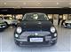 FIAT 500 1.4 16v Lounge 100cv Berlina (12/2007)