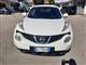 NISSAN Juke 1.5 dCi Acenta Suv (08/2011)