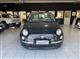 FIAT 500 0.9 t.air t. Lounge 85cv Berlina (04/2012)