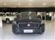 JAGUAR E-pace 2.0d i4 R-Dynamic HSE awd 180cv auto Suv (02/2018)