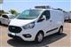 FORD Transit Custom 320 2.0 tdci 130cv Trend L1H1 Con frigo Monovolume (07/2020)