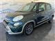 FIAT 500 L 1.6 mjt Trekking 105cv Berlina (01/2014)