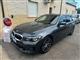 BMW Serie 3 318d mhev 48V Sport auto Berlina (09/2020)