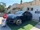 PORSCHE Cayenne  Coupe 4.0 Turbo tiptronic Suv (03/2020)